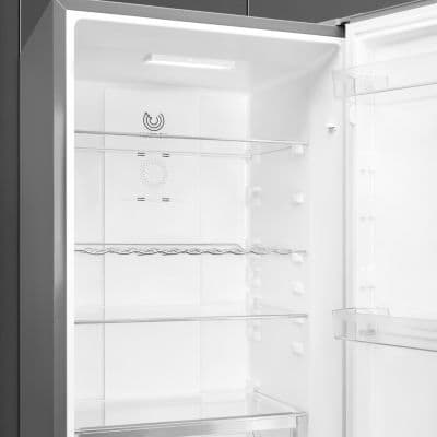 Réfrigérateur combiné SMEG RC18XDNC - Image 5