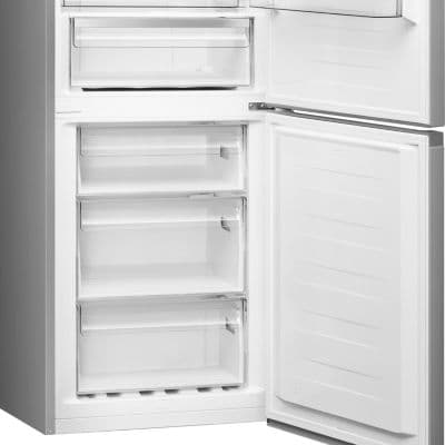 Réfrigérateur combiné SMEG RC18XDNC - Image 6