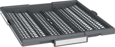 Lave vaisselle encastrable HOTPOINT H7IHT59L - Image 9