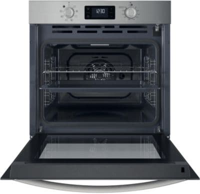 Four encastrable INDESIT IO275PX - Image 6