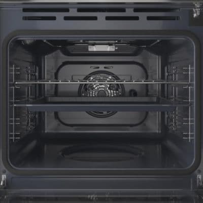 Four encastrable INDESIT IO275PX - Image 7