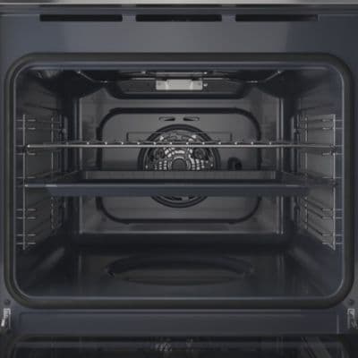 Four encastrable HOTPOINT HAO455CX - Image 8
