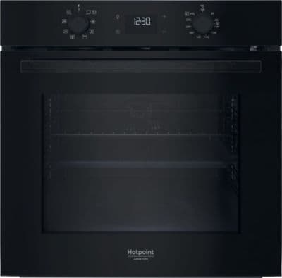 Four encastrable HOTPOINT HAO475PB
