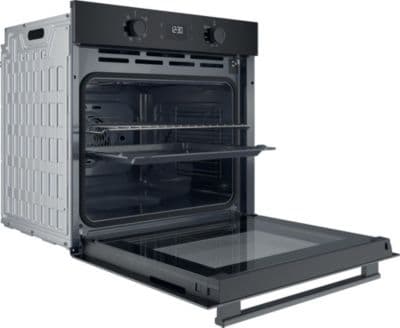 Four encastrable HOTPOINT HAO475PB - Image 2