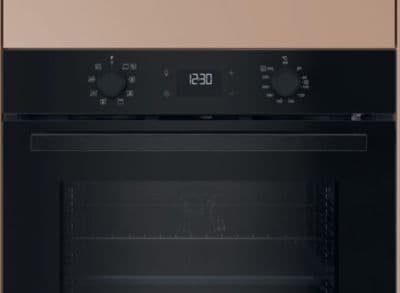 Four encastrable HOTPOINT HAO475PB - Image 6