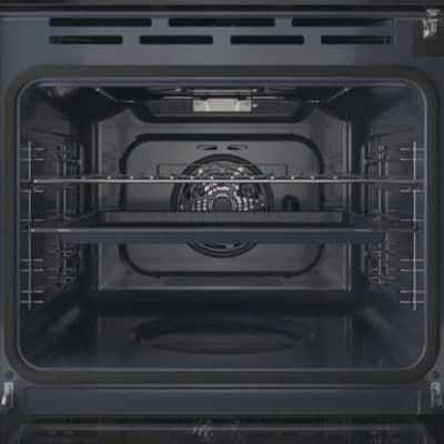 Four encastrable HOTPOINT HAO475PB - Image 7
