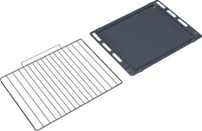 Four encastrable HOTPOINT HAO475PB - Image 8