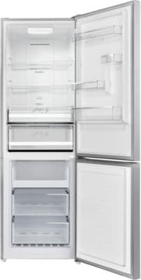 Réfrigérateur combiné INDESIT INK25322S4E - Image 2