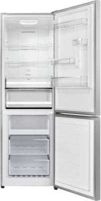 Réfrigérateur combiné INDESIT INK25322S4E - Image 3