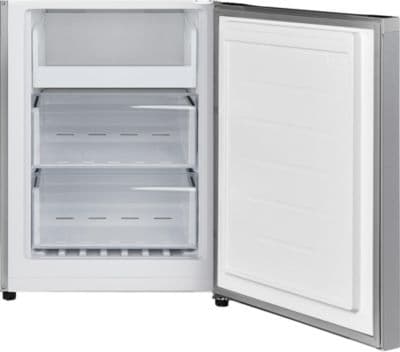 Réfrigérateur combiné INDESIT INK25322S4E - Image 4