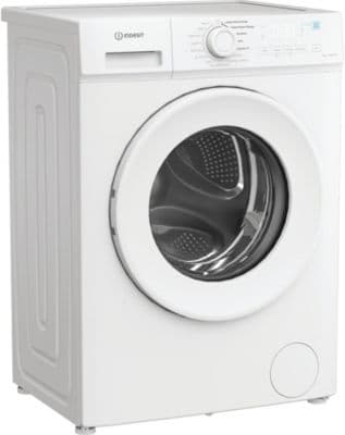 Lave linge hublot INDESIT IMA864MYTIMEFR - Image 3