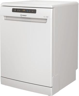 Lave vaisselle 60 cm INDESIT I0FD561W - Image 2