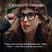Lunettes connectées META Ray-Ban Headliner (Gen 1), Noir Brillant, Vert G15 Polarisé - Image 5