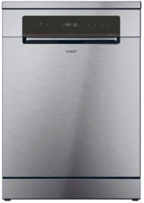 Lave vaisselle 60 cm CANDY CNF 4A4S3PSX