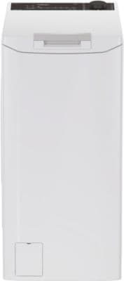 HAIER Lave linge top HAIER THASN476TM4-S