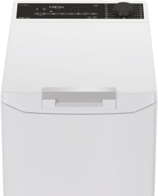 Lave linge top HAIER THASN476TM4-S - Image 2