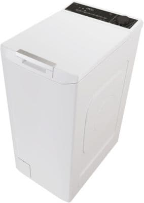 Lave linge top HAIER THASN476TM4-S - Image 3
