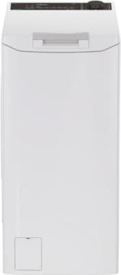 HAIER Lave linge top HAIER THASN466TM4-S