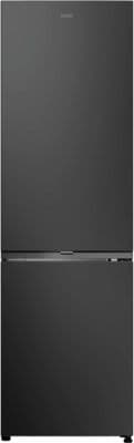 Réfrigérateur combiné CANDY CNCQ2T518DB