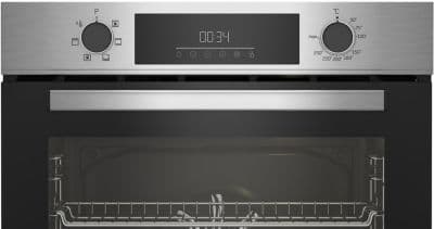 Four encastrable BEKO BBIE12300XD Aeroperfect - Image 2