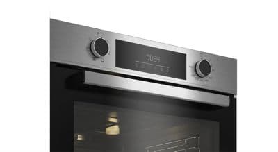 Four encastrable BEKO BBIE12300XD Aeroperfect - Image 4
