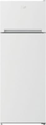 Réfrigérateur 2 portes BEKO RDSA240K40WN - Image 2