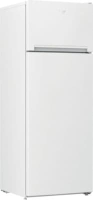 Réfrigérateur 2 portes BEKO RDSA240K40WN - Image 3