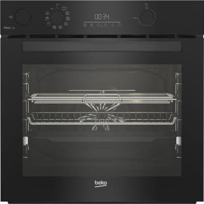 Four encastrable BEKO BBISA17302BMP VapeurAssist - Image 2