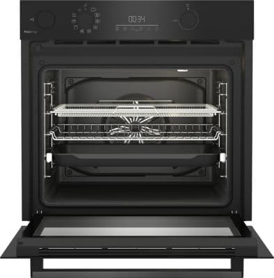 Four encastrable BEKO BBISA17302BMP VapeurAssist - Image 3