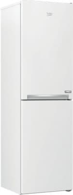 Réfrigérateur combiné BEKO B3RCHE305HW - Image 2