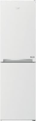 Réfrigérateur combiné BEKO B3RCHE305HW - Image 4