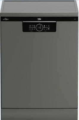 BEKO Lave vaisselle 60 cm BEKO BDFN26441G