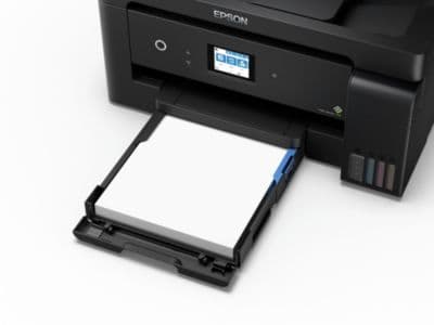 Imprimante jet d'encre EPSON EcoTank ET-15000 - Image 4