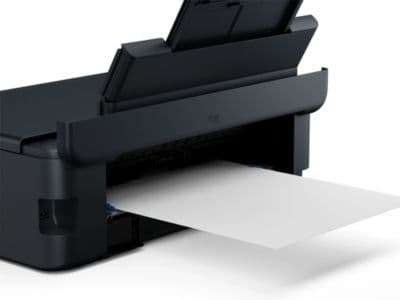 Imprimante jet d'encre EPSON EcoTank ET-8550 - Image 8