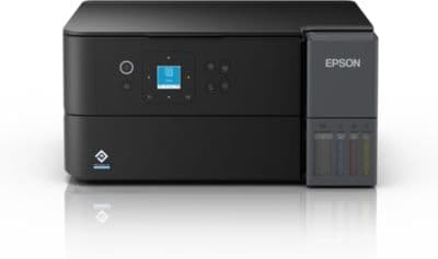 Imprimante jet d'encre EPSON EcoTank ET-2951 - Image 3
