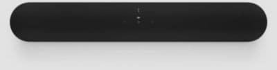 Barre de son SONOS Beam 2 Noir - Image 4