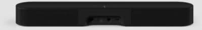 Barre de son SONOS Beam 2 Noir - Image 5