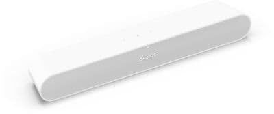 Barre de son SONOS Ray blanc - Image 2