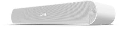 Barre de son SONOS Ray blanc - Image 3