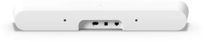 Barre de son SONOS Ray blanc - Image 5