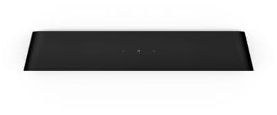 Barre de son SONOS Ray noir - Image 4