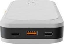 Batterie externe XTORM 20000mAh USB/2 USB-C Série Fuel 5 PD 35W - Image 6