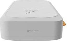 Batterie externe XTORM 20000mAh USB/2 USB-C Série Fuel 5 PD 35W - Image 8