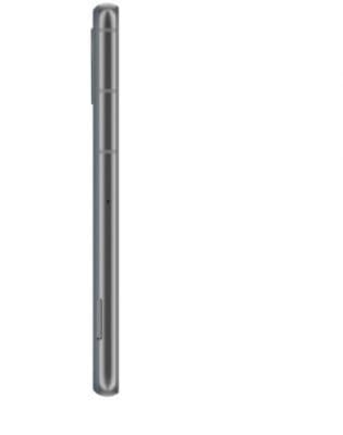 Smartphone FAIRPHONE 4 Gris 128 Go Reconditionné - Image 3