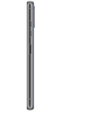 Smartphone FAIRPHONE 4 Gris 128 Go Reconditionné - Image 5