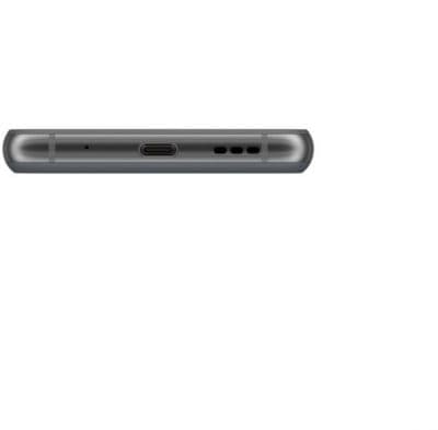 Smartphone FAIRPHONE 4 Gris 128 Go Reconditionné - Image 6