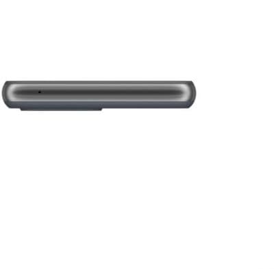 Smartphone FAIRPHONE 4 Gris 128 Go Reconditionné - Image 7