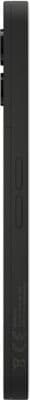 Smartphone FAIRPHONE Durable Génération 6 - Noir 256Go 5G - Image 7