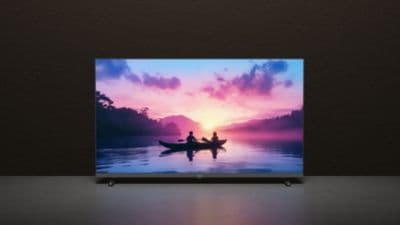 TV LED PHILIPS 24PHS6000 (60cm) - Image 2