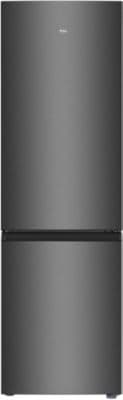 Réfrigérateur combiné TCL RF260BSE0 - Image 1